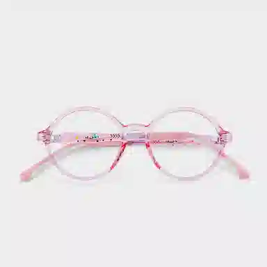 EQUIPMENTELEGANT TR90