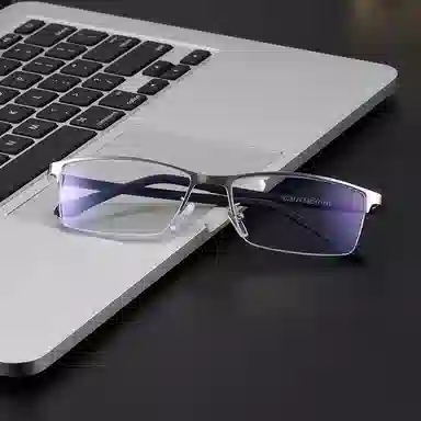 EQUIPMENTELEGANT TR90