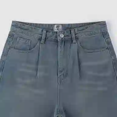 IDLT 13OZ