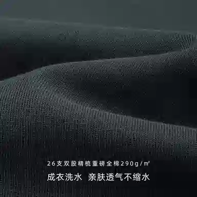 IDLT Polo