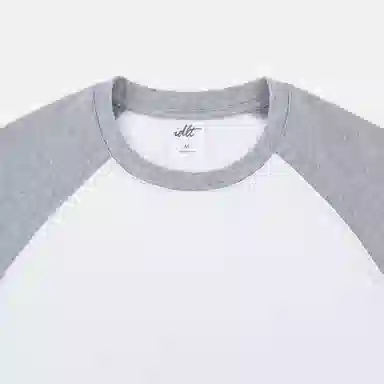 IDLT 260growcleanfitT