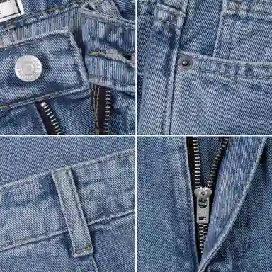 IDLT 13OZ