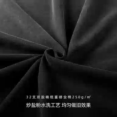 IDLT 250gcleanfitinsT