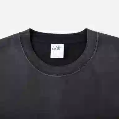 IDLT 250gcleanfitinsT