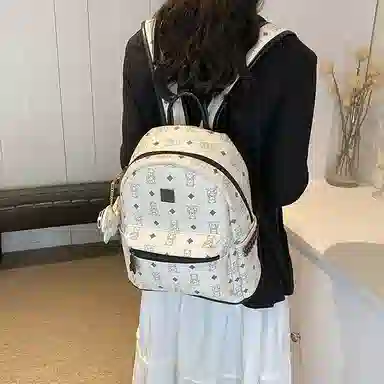PU