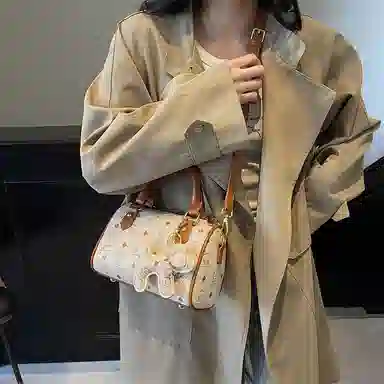 PU