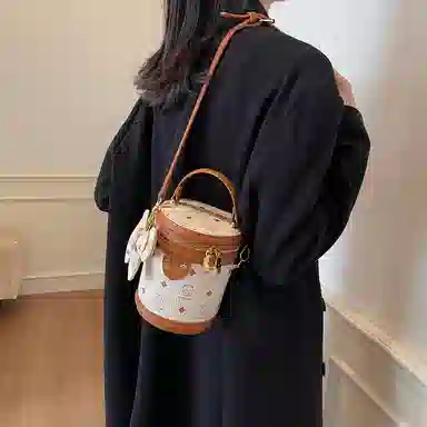 PU