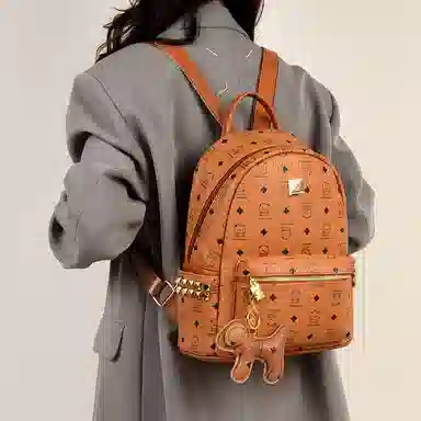 PU