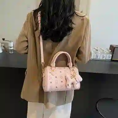 PU