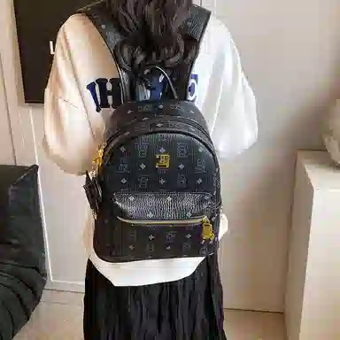 PU