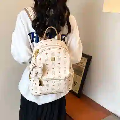 PU