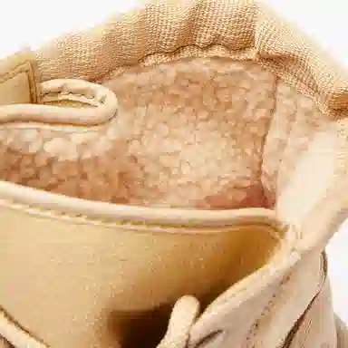 BEAR UNION Fierce battle