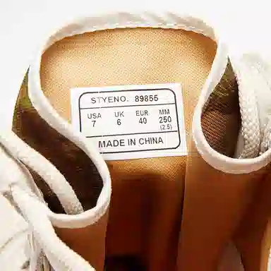 BEAR UNION Fierce battle