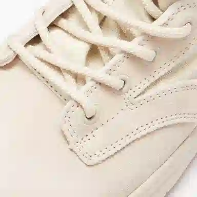 BEAR UNION Fierce battle