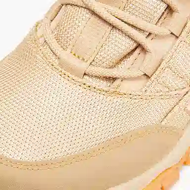 BEAR UNION Fierce battle