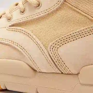 BEAR UNION Fierce battle