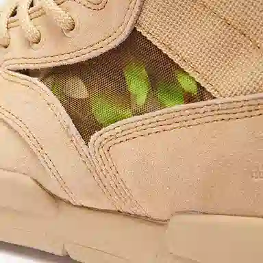 BEAR UNION Fierce battle