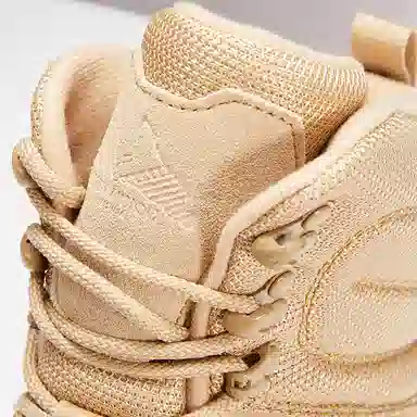 BEAR UNION Fierce battle