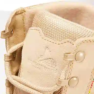 BEAR UNION Fierce battle