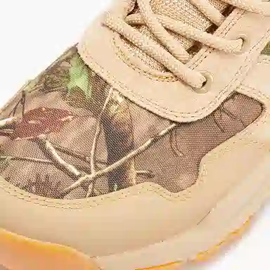 BEAR UNION Fierce battle