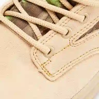 BEAR UNION Fierce battle