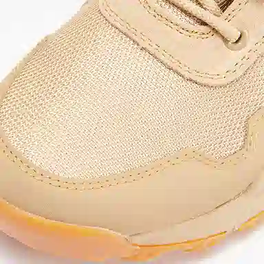 BEAR UNION Fierce battle