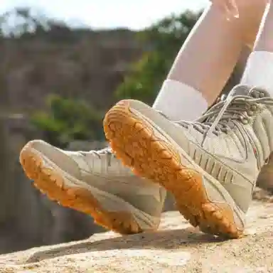 BEAR UNION Fierce battle