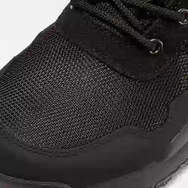 BEAR UNION Fierce battle