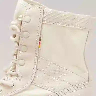 BEAR UNION Fierce battle