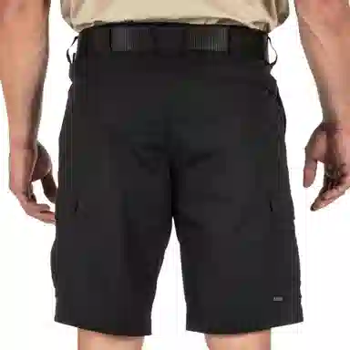 5.11 5.11511