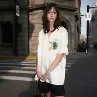 NOT JUST PAJAMA Tea Moments