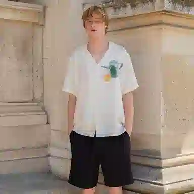 NOT JUST PAJAMA Tea Moments