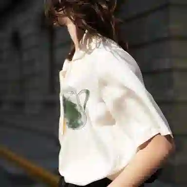 NOT JUST PAJAMA Tea Moments