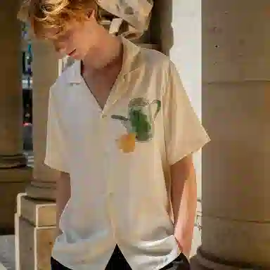 NOT JUST PAJAMA Tea Moments