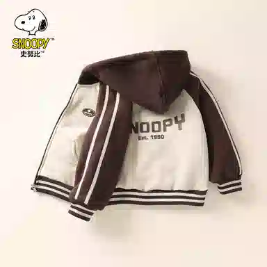 SNOOPY