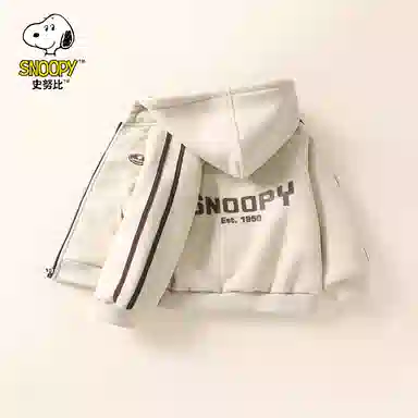 SNOOPY
