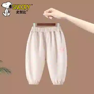 SNOOPY