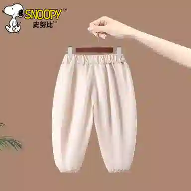SNOOPY