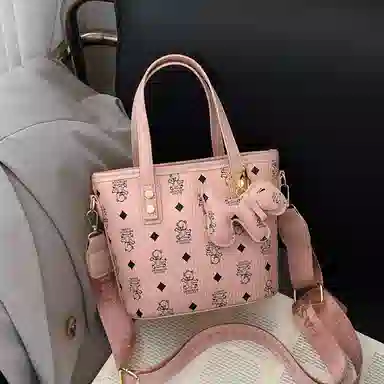 PU