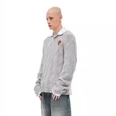 WHISTLEHUNTER opiumPOLO