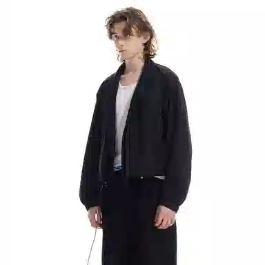 WHISTLEHUNTER UPF50+