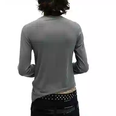 WHISTLEHUNTER T