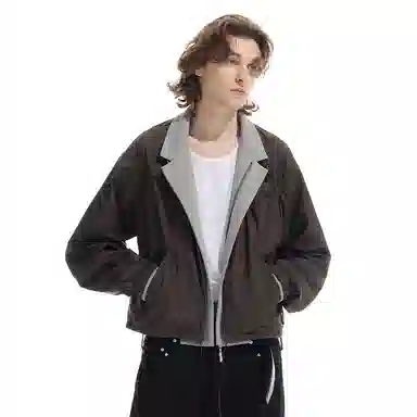 WHISTLEHUNTER UPF50+