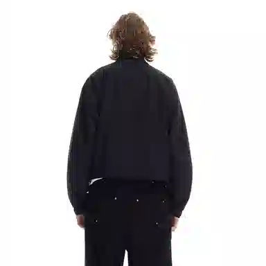 WHISTLEHUNTER UPF50+