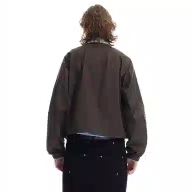 WHISTLEHUNTER UPF50+