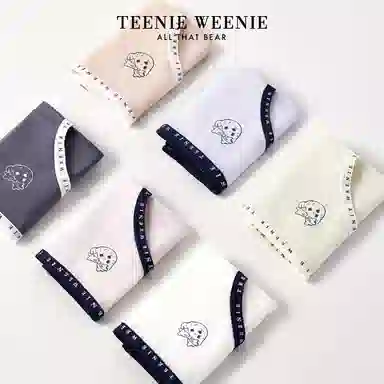 Teenie Weenie