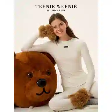 Teenie Weenie 10A
