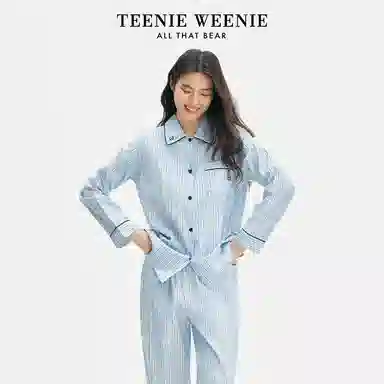 Teenie Weenie