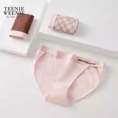 Teenie Weenie 3