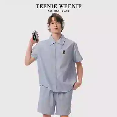 Teenie Weenie